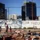 Illustration for article titled These Sorrowful Holdouts Remain in a Favela Outside the Rio Olympic Park